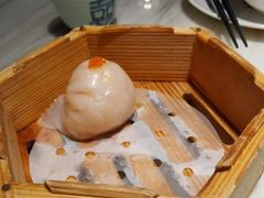 -陶陶居酒家(新天地店)
