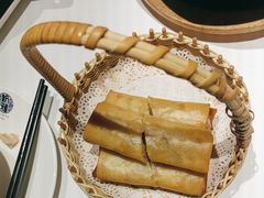 -新雅(丰盛里店)