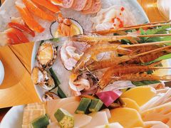 -生如夏花泰式火锅(西村黑金店)