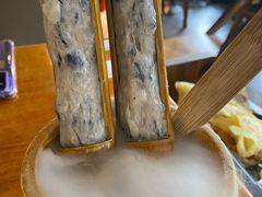 -潮澎派·潮州菜(南国明珠店)