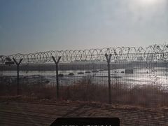 -河口景区