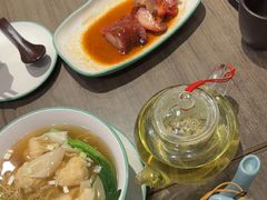 -添好运(武商MALL店)