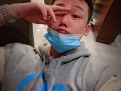 -广州白云国际机场-T2航站楼