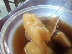 -螺丰汇柳州螺蛳粉(苹果园地铁站F口店)