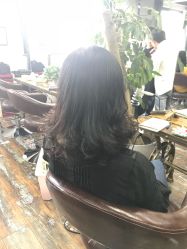 锁骨发-镁连社·美联社