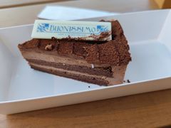 -Buonissimo(佛罗伦萨小镇店)