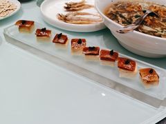 -口味园酥皮烤鸭(张公山公园南门店)