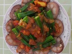 -巧妈月嫂•育婴师(兰州中心店)