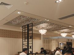 -葡珍轩冰室(虹桥机场T1店)