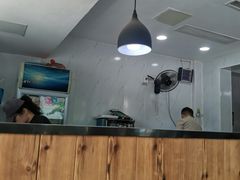 -笃笃笃糖粥(十全街店)