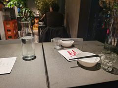 -日上三甘(三里屯店)