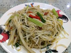 -潮汕铺老店(甜水井店)