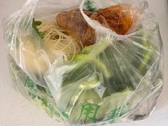 -中东大市场美食城