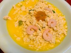 -前王院•巧克力海鲜市集餐厅(万平口店)