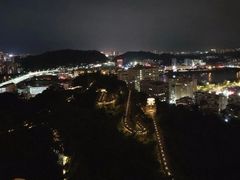 -福道
