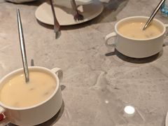 -必胜客(玉泉远洋店)