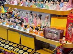 -西北轻工批发市场