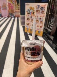 -奈尔宝家庭中心·亲子餐厅(鄞州万达店)