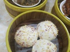 -肥佬夜茶(早茶·西乡店)
