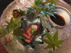 -料亭菊水楼