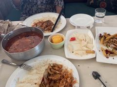 -水边(郯城店)