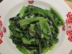 -肖记公安牛肉鱼杂馆· 省级非物质文化遗产(仁和路店)