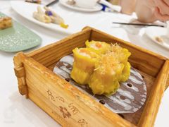 -广州酒家(昌岗地铁站店)