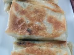 -醉御香渔家园(临沂路与大连路店)