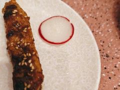 -元气寿司(环球港店)