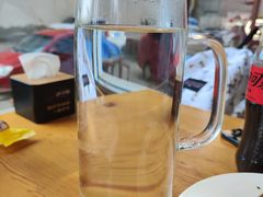 -肘子酥·天津菜·特色捞面(德云社店)