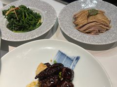 -民国红公馆(老门东店)