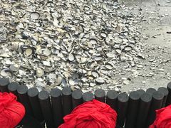 -摔碗酒(永兴坊店)