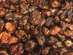 -翠云水煮鱼(双龙大道店)