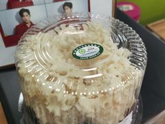 绣球菌-盒马鲜生(杭州运河上街店)