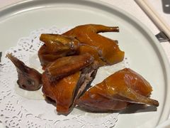 -禧宴Joyous Restaurant(禧园店)