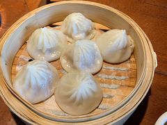 -外婆家(青岛万象城店)