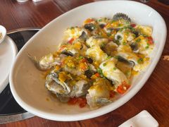 -顺德了能馆(虎门店)