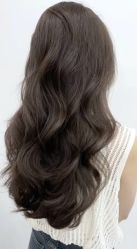 -A&L salon