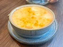 -三圣居有茶铺(日区郝梦龄路店)