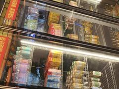 -金鹰国际购物中心(江都店)