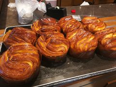 -巴黎贝甜(银城东苑店)