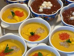 -大潮淮·淮扬菜(何园旗舰店)