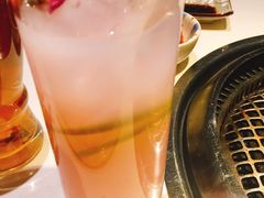 -赤坂亭M9和牛烧肉·日料398放题(万达店)