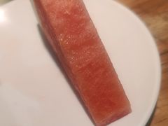 -老板恋上鱼(振华商厦店)