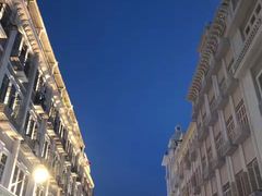 -八婆婆烧仙草(中山路店)