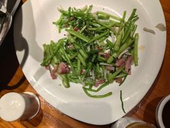 -東大方(湖州白鹭迎店)