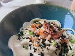 -里面·Noodlology(机电院店)