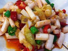 -忆口香龙虾(珠海夏湾老店)