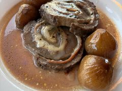 -Fiume福弥意大利餐厅