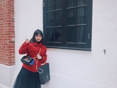 -大馆(前中区警署建築群)